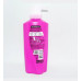 Sunsilk Smooth & Managable Shampoo- 425 ml 